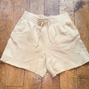 Ralph Lauren Shorts